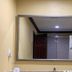 Servicio de la habitación