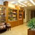 Tienda