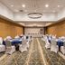 Sala de banquetes