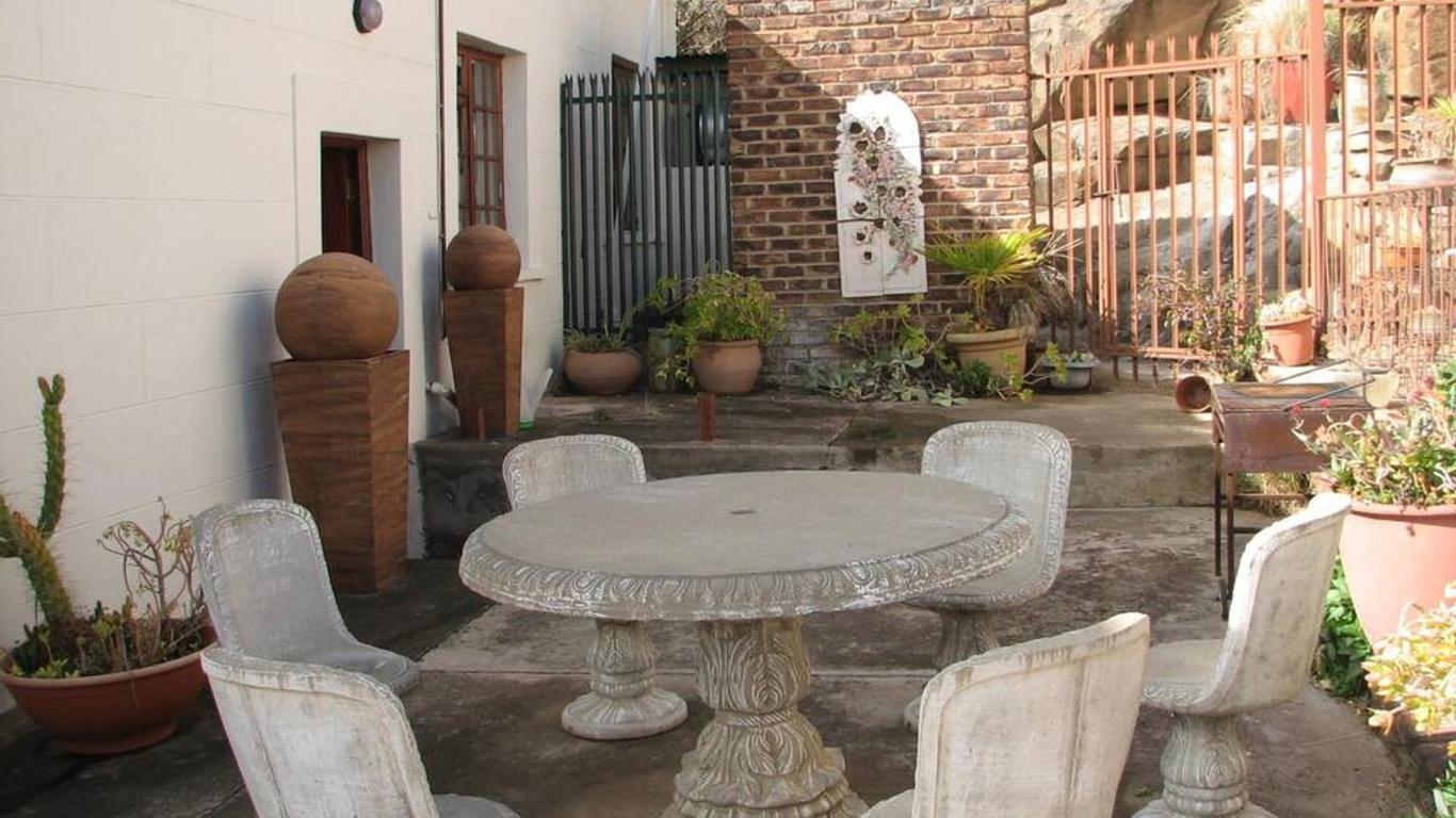Imagen principal