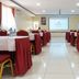 Sala de banquetes