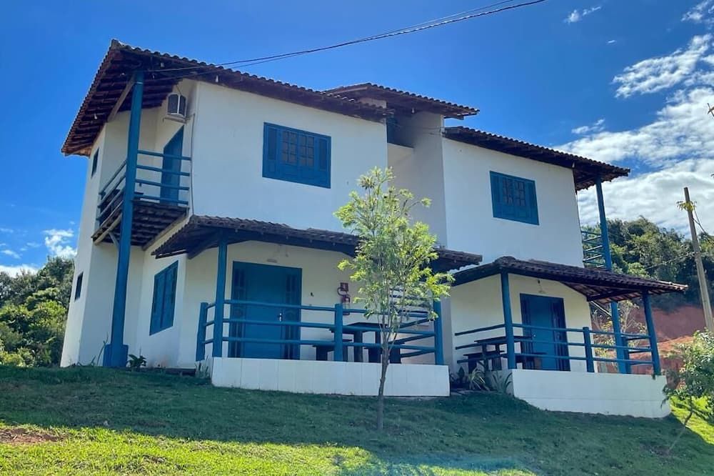 Edificio