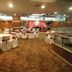 Sala de banquetes