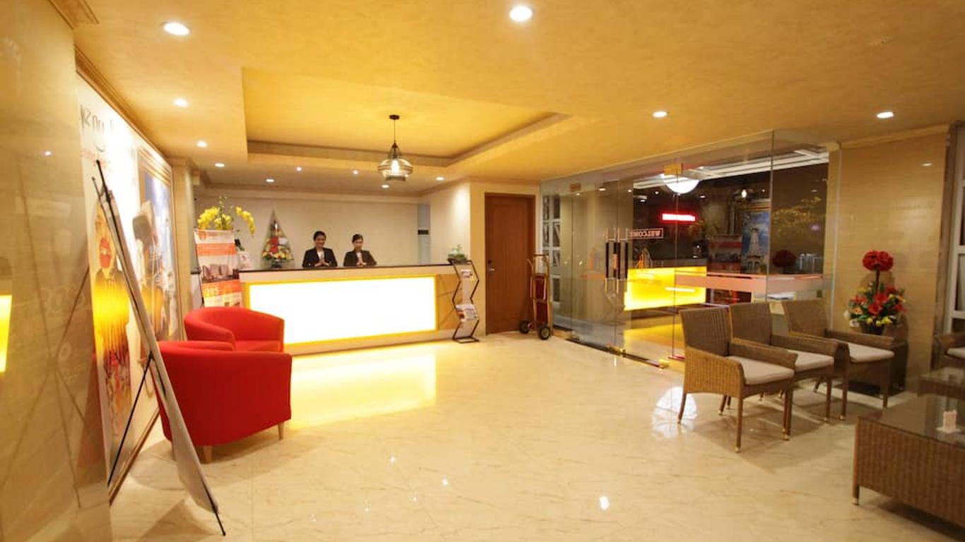 Imagen principal