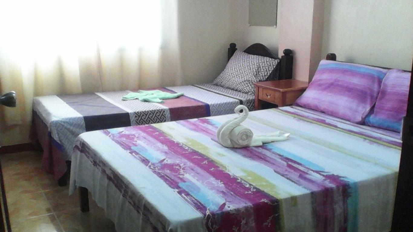 Imagen principal