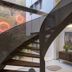 Escaleras