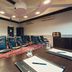 Sala de conferencias