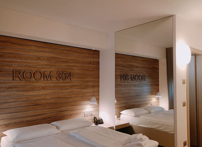 Spa Foto