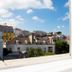 Balcón