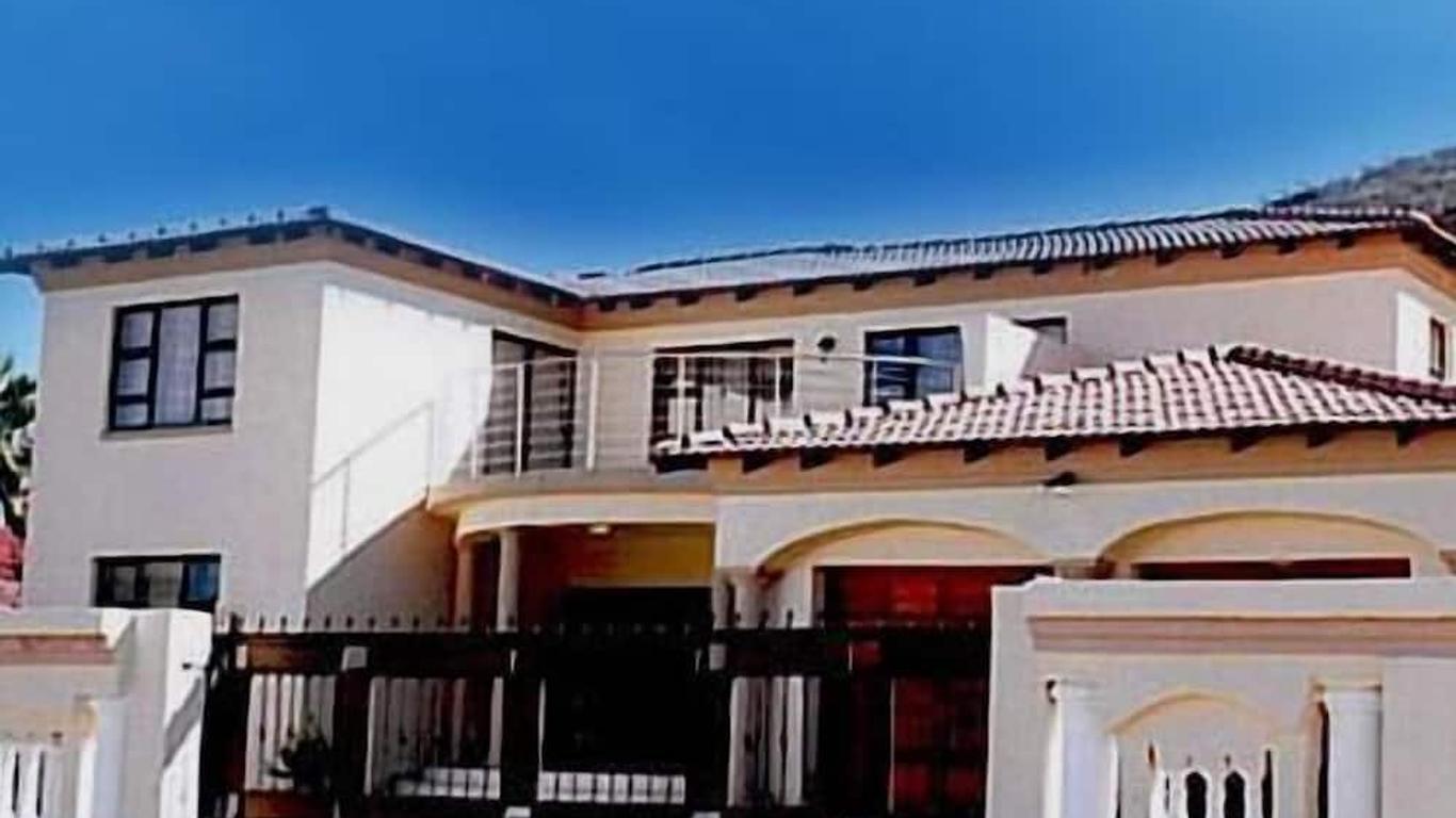 Imagen principal