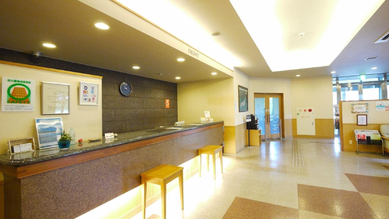 Imagen principal