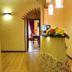 Decoración