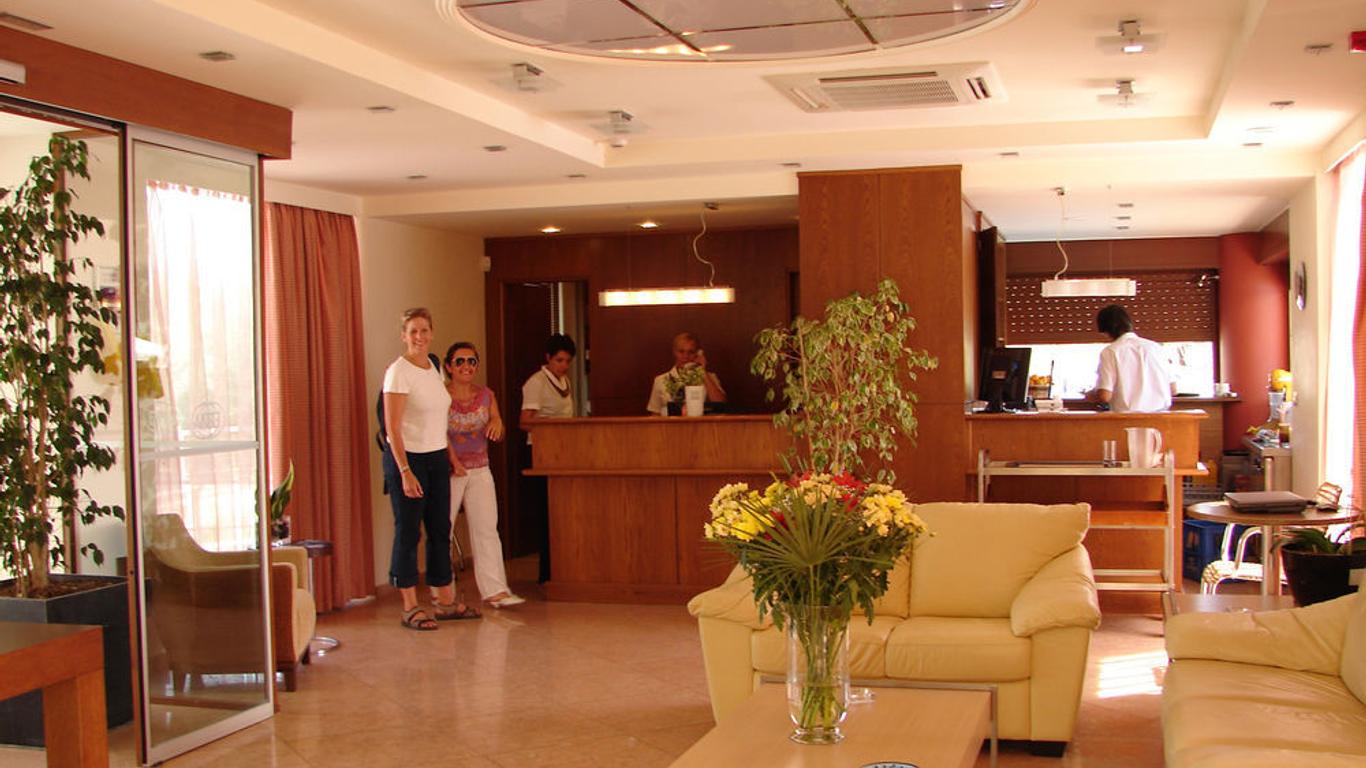 Imagen principal