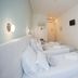 Otros