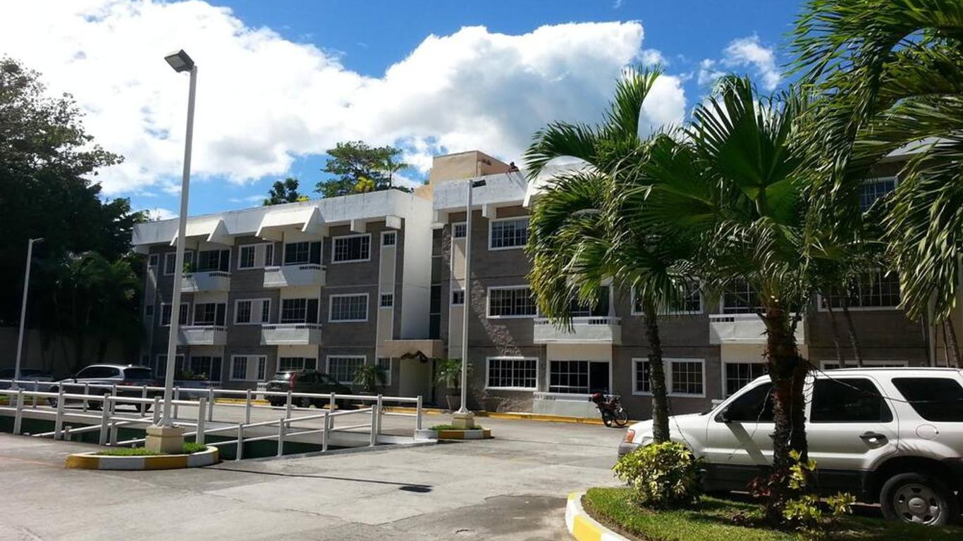 Imagen principal