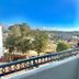 Balcón