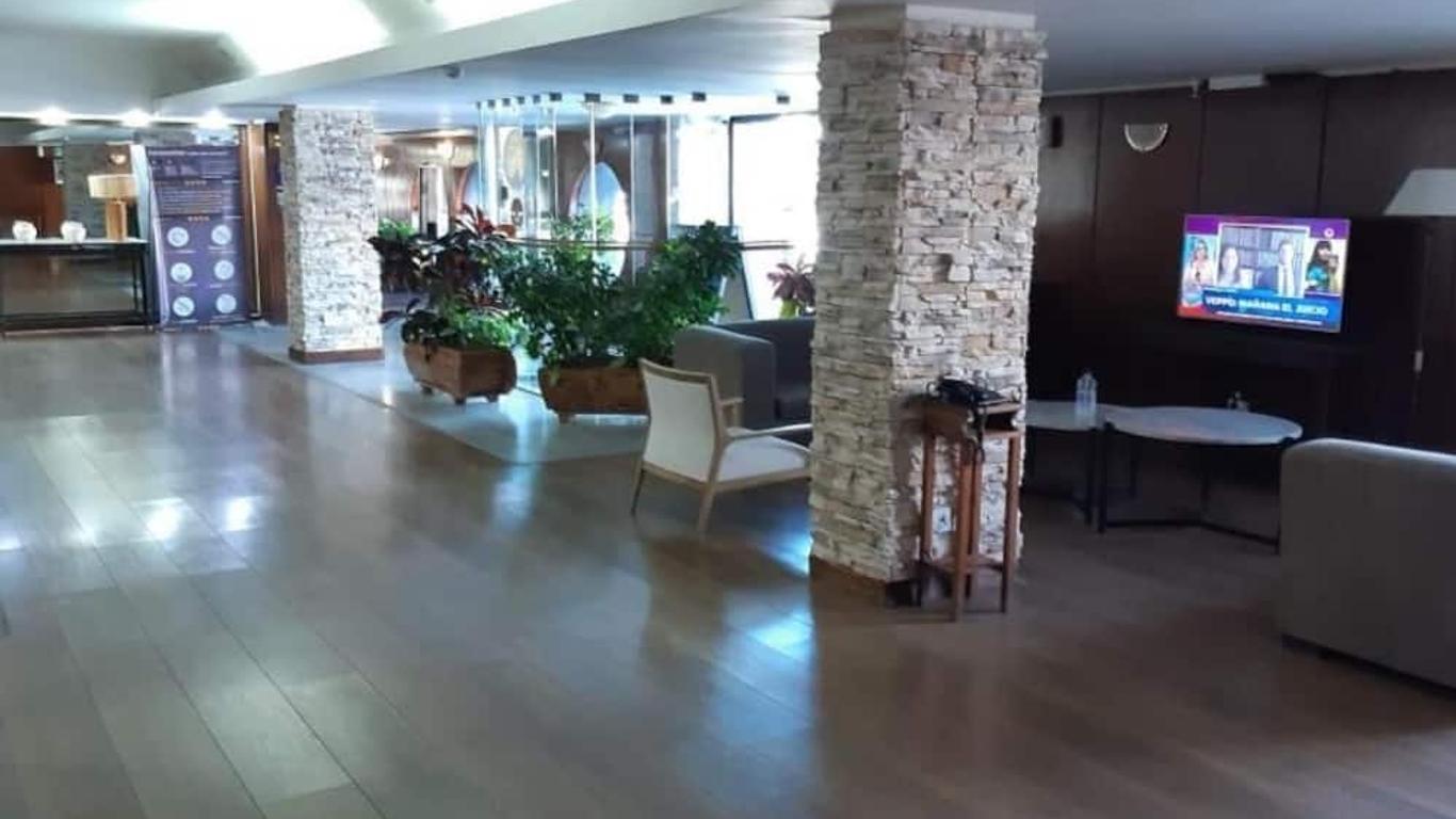 Imagen principal
