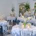 Sala de banquetes