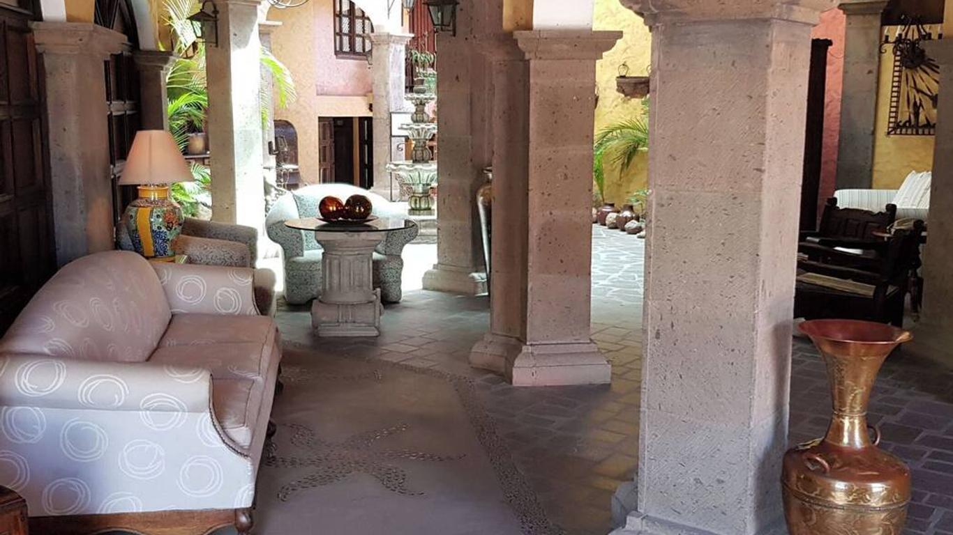 Imagen principal