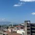 Vista del exterior