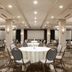 Sala de banquetes