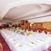 Sala de banquetes