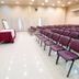 Sala de conferencias