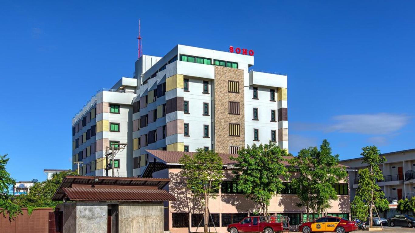 Imagen principal