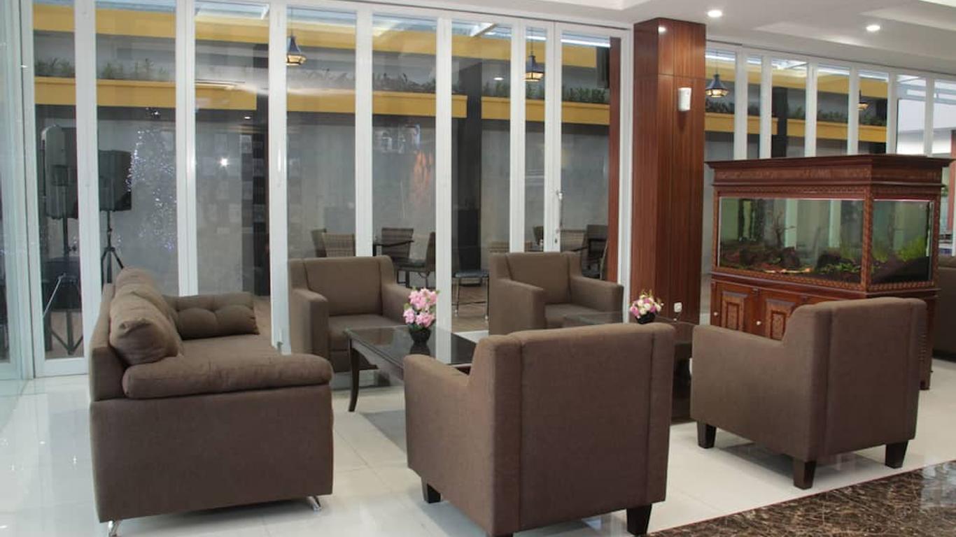 Imagen principal