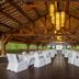 Sala de banquetes
