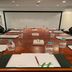 Sala de conferencias