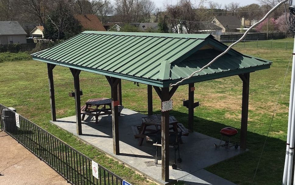 Servicio del hotel Foto