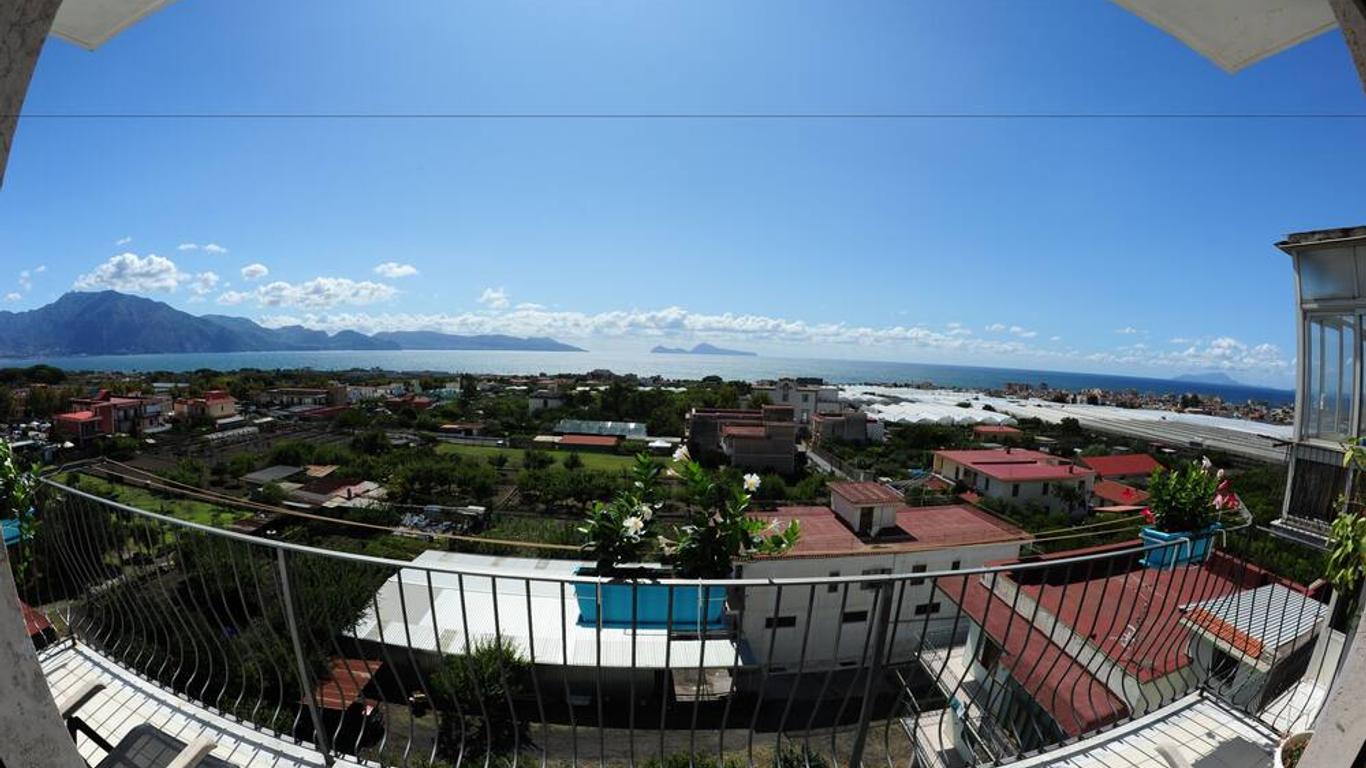 Imagen principal