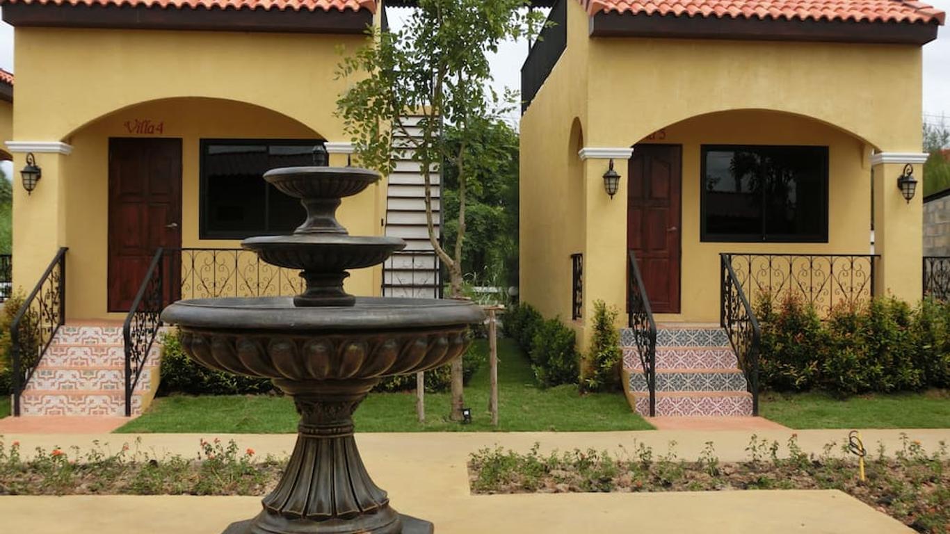 Imagen principal