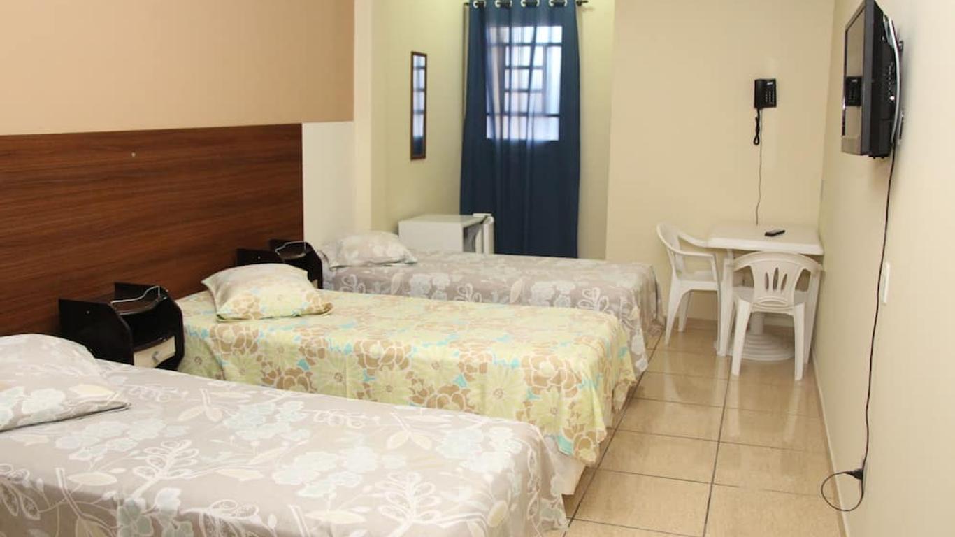 Imagen principal
