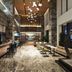 Otros