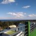 Balcón