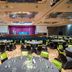 Sala de banquetes