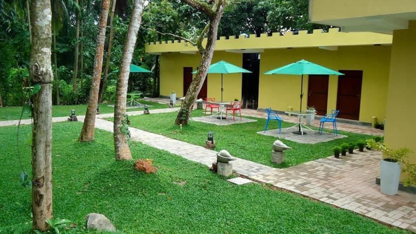 Imagen principal