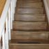 Escaleras