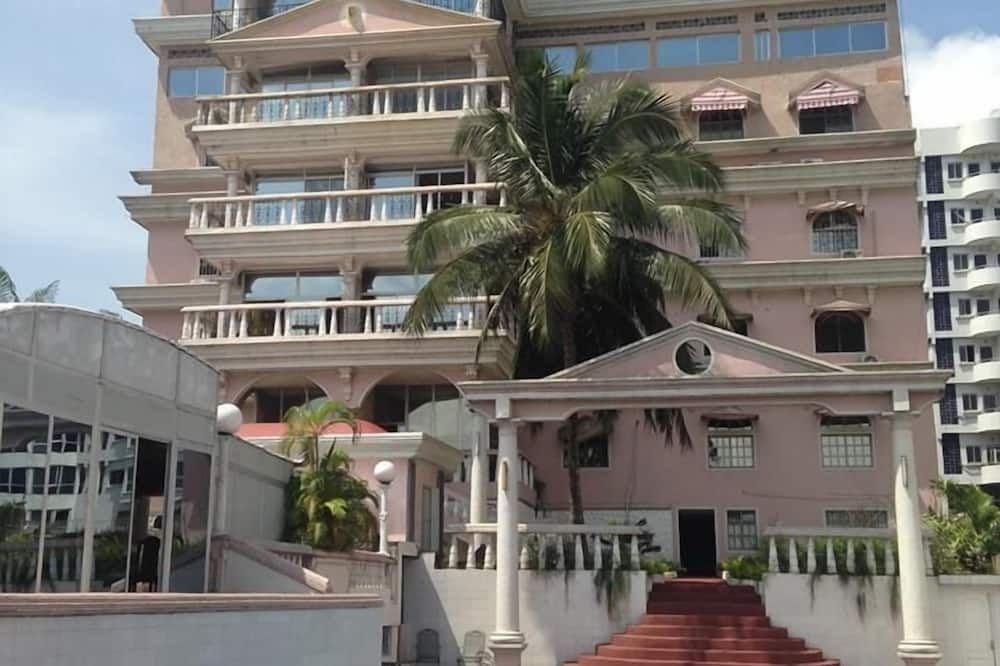 Edificio
