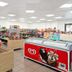 Tienda