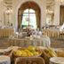 Sala de banquetes