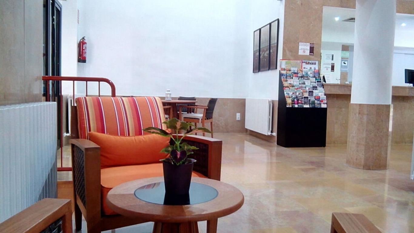 Imagen principal