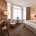 Otros