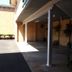 Vista del exterior