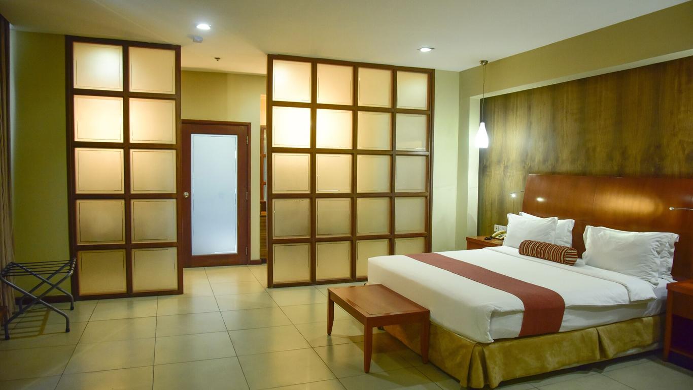 Imagen principal