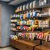 Tienda