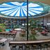 Otros