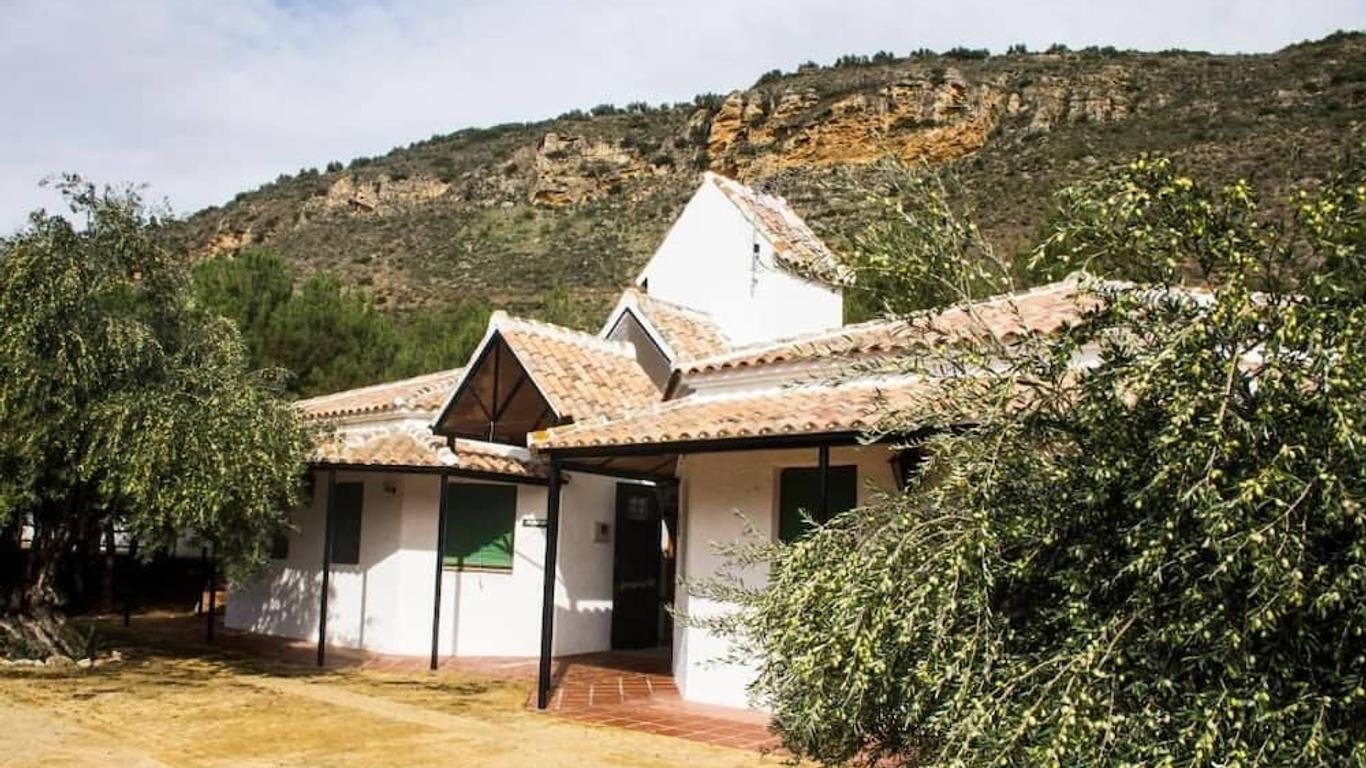 Imagen principal